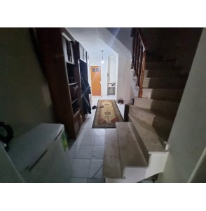 BAĞCI CADDESİ ÜZERİNDE GENİŞ METRAJLI ASANSÖRLÜ 5+1 DUBLEKS