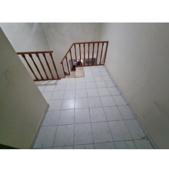 BAĞCI CADDESİ ÜZERİNDE GENİŞ METRAJLI ASANSÖRLÜ 5+1 DUBLEKS