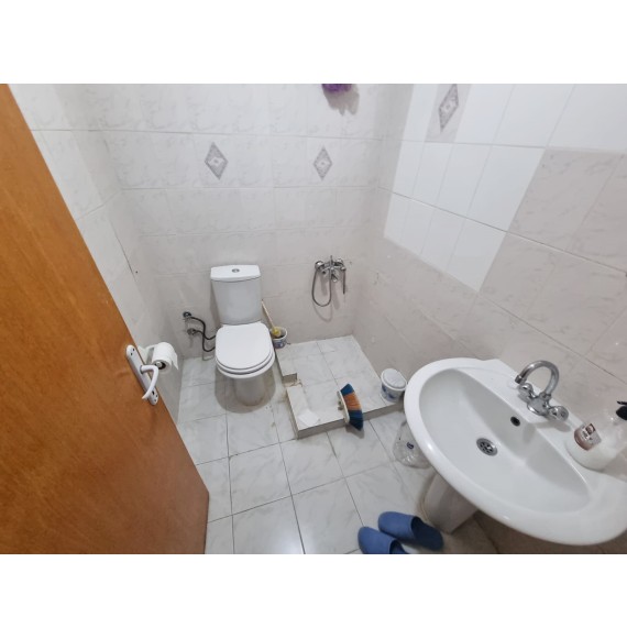 BAĞCI CADDESİ ÜZERİNDE GENİŞ METRAJLI ASANSÖRLÜ 5+1 DUBLEKS