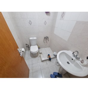 BAĞCI CADDESİ ÜZERİNDE GENİŞ METRAJLI ASANSÖRLÜ 5+1 DUBLEKS