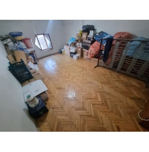 BAĞCI CADDESİ ÜZERİNDE GENİŞ METRAJLI ASANSÖRLÜ 5+1 DUBLEKS