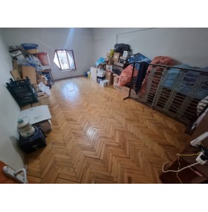 BAĞCI CADDESİ ÜZERİNDE GENİŞ METRAJLI ASANSÖRLÜ 5+1 DUBLEKS