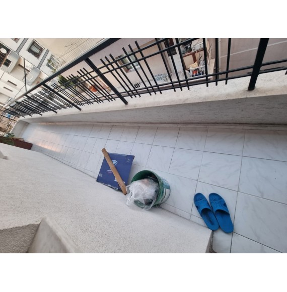 BAĞCI CADDESİ ÜZERİNDE GENİŞ METRAJLI ASANSÖRLÜ 5+1 DUBLEKS