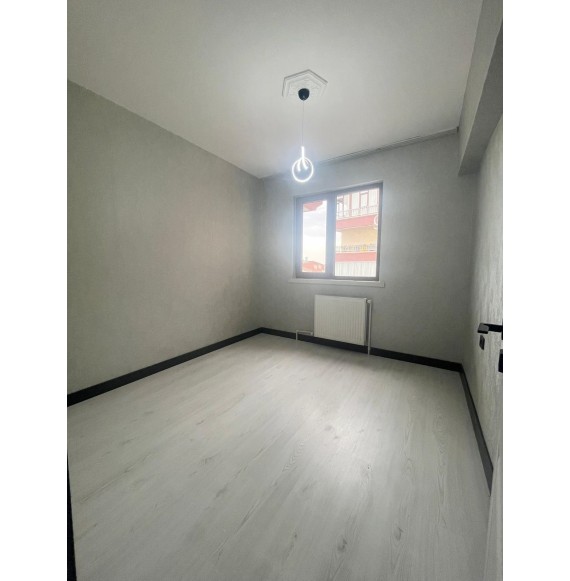 ATAPARK'TA E.BANYOLU ASANSÖRLÜ MANZARA CEPHRE 3+1 DAİRE