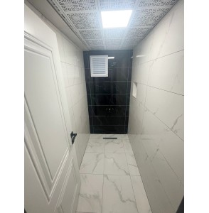 ATAPARK'TA E.BANYOLU ASANSÖRLÜ MANZARA CEPHRE 3+1 DAİRE