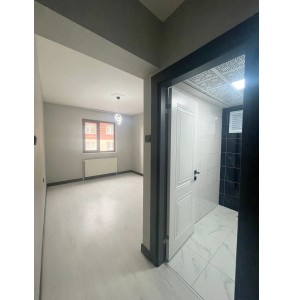 ATAPARK'TA E.BANYOLU ASANSÖRLÜ MANZARA CEPHRE 3+1 DAİRE