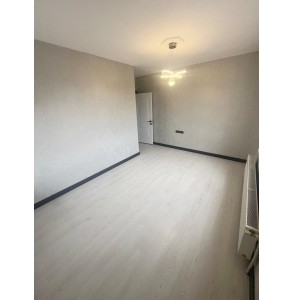 ATAPARK'TA E.BANYOLU ASANSÖRLÜ MANZARA CEPHRE 3+1 DAİRE