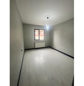 ATAPARK'TA E.BANYOLU ASANSÖRLÜ MANZARA CEPHRE 3+1 DAİRE