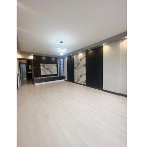 ATAPARK'TA E.BANYOLU ASANSÖRLÜ MANZARA CEPHRE 3+1 DAİRE