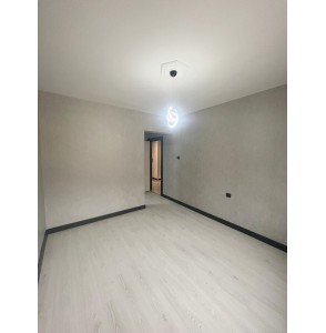 ATAPARK'TA E.BANYOLU ASANSÖRLÜ MANZARA CEPHRE 3+1 DAİRE