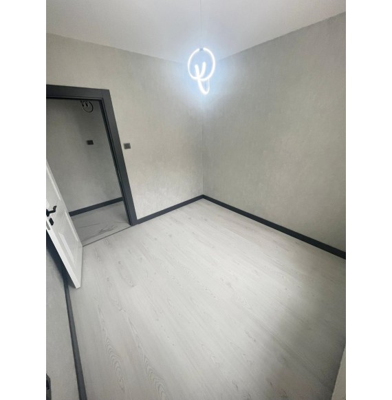 ATAPARK'TA E.BANYOLU ASANSÖRLÜ MANZARA CEPHRE 3+1 DAİRE