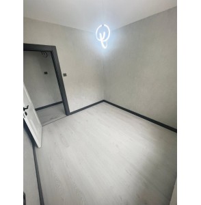 ATAPARK'TA E.BANYOLU ASANSÖRLÜ MANZARA CEPHRE 3+1 DAİRE