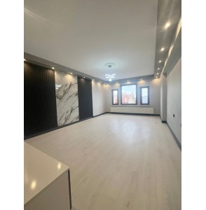 ATAPARK'TA E.BANYOLU ASANSÖRLÜ MANZARA CEPHRE 3+1 DAİRE