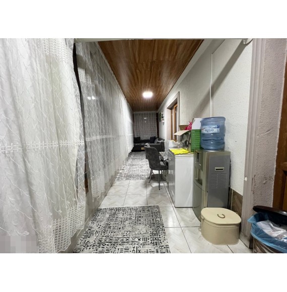 OVACIK MERKEZİ KONUMDA E.BANYOLU ULTRA LÜKS YAPILI GENİŞ 4+1