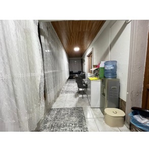 OVACIK MERKEZİ KONUMDA E.BANYOLU ULTRA LÜKS YAPILI GENİŞ 4+1