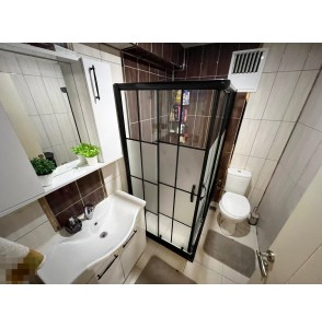 OVACIK MERKEZİ KONUMDA E.BANYOLU ULTRA LÜKS YAPILI GENİŞ 4+1