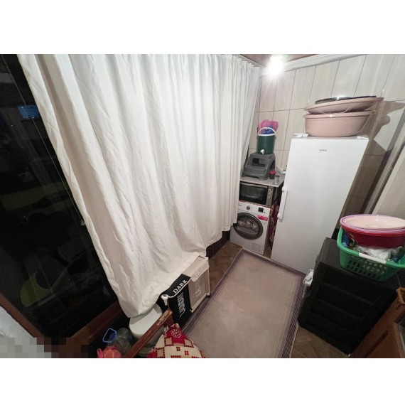 OVACIK MERKEZİ KONUMDA E.BANYOLU ULTRA LÜKS YAPILI GENİŞ 4+1