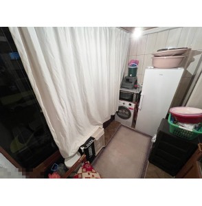 OVACIK MERKEZİ KONUMDA E.BANYOLU ULTRA LÜKS YAPILI GENİŞ 4+1