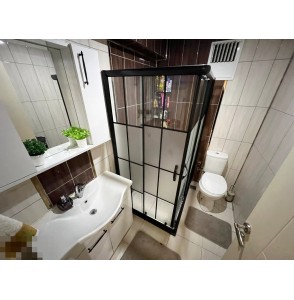 OVACIK MERKEZİ KONUMDA E.BANYOLU ULTRA LÜKS YAPILI GENİŞ 4+1