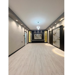 ATAPARK CADDE ÜZERİNDE ULTRA LÜKS YAPILI GİYİNME ODALI4+1 DAİRE