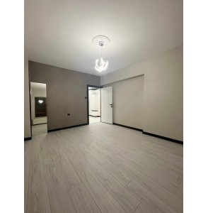 ATAPARK CADDE ÜZERİNDE ULTRA LÜKS YAPILI GİYİNME ODALI4+1 DAİRE