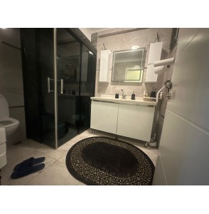 OVACIK BULVAR ÜZERİ ULTRA LÜKS TASARIMIYLA ARANILAN DAİRE