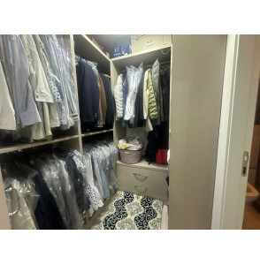 OVACIK BULVAR ÜZERİ ULTRA LÜKS TASARIMIYLA ARANILAN DAİRE