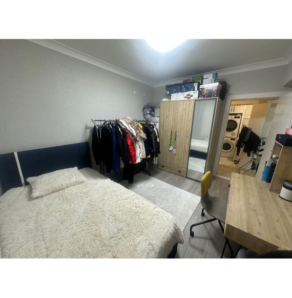 OVACIK BULVAR ÜZERİ ULTRA LÜKS TASARIMIYLA ARANILAN DAİRE