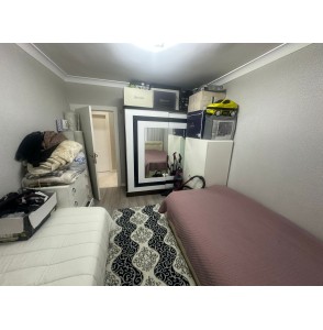 OVACIK BULVAR ÜZERİ ULTRA LÜKS TASARIMIYLA ARANILAN DAİRE