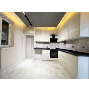 YOZGAT BULVARI YAKINI ULTRA LÜKS YAPILI ASANSÖRLÜ 3+1 DAİRE