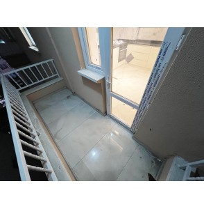 YOZGAT BULVARI YAKINI ULTRA LÜKS YAPILI ASANSÖRLÜ 3+1 DAİRE