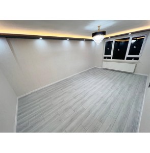 YOZGAT BULVARI YAKINI ULTRA LÜKS YAPILI ASANSÖRLÜ 3+1 DAİRE