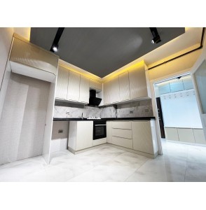 YOZGAT BULVARI YAKINI ULTRA LÜKS YAPILI ASANSÖRLÜ 3+1 DAİRE