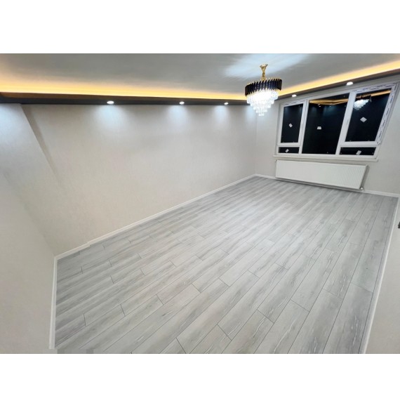 YOZGAT BULVARI YAKINI ULTRA LÜKS YAPILI ASANSÖRLÜ 3+1 DAİRE