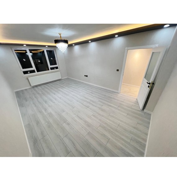 YOZGAT BULVARI YAKINI ULTRA LÜKS YAPILI ASANSÖRLÜ 3+1 DAİRE