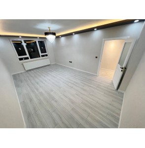 YOZGAT BULVARI YAKINI ULTRA LÜKS YAPILI ASANSÖRLÜ 3+1 DAİRE