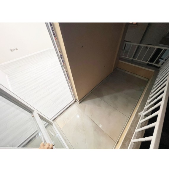 YOZGAT BULVARI YAKINI ULTRA LÜKS YAPILI ASANSÖRLÜ 3+1 DAİRE