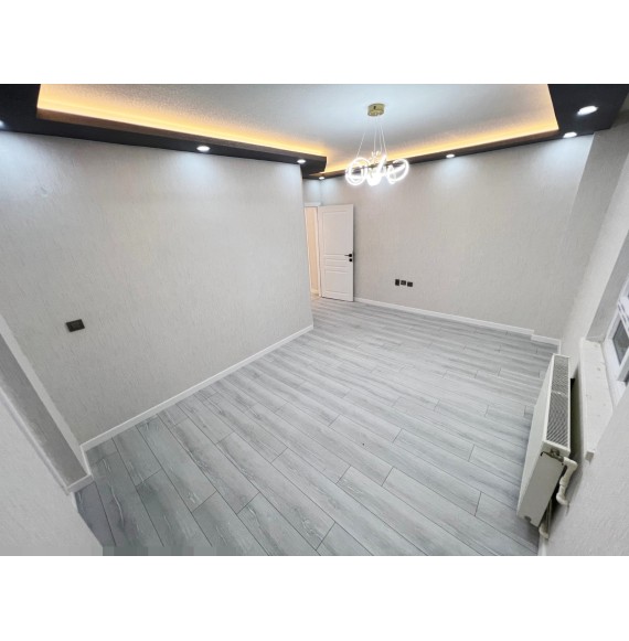 YOZGAT BULVARI YAKINI ULTRA LÜKS YAPILI ASANSÖRLÜ 3+1 DAİRE