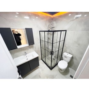 YOZGAT BULVARI YAKINI ULTRA LÜKS YAPILI ASANSÖRLÜ 3+1 DAİRE