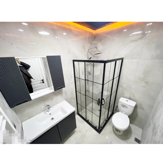 YOZGAT BULVARI YAKINI ULTRA LÜKS YAPILI ASANSÖRLÜ 3+1 DAİRE