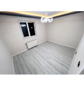 YOZGAT BULVARI YAKINI ULTRA LÜKS YAPILI ASANSÖRLÜ 3+1 DAİRE