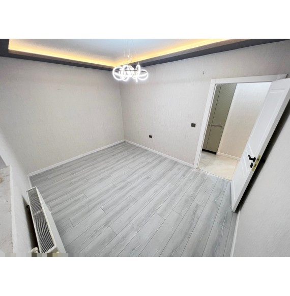 YOZGAT BULVARI YAKINI ULTRA LÜKS YAPILI ASANSÖRLÜ 3+1 DAİRE