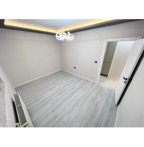 YOZGAT BULVARI YAKINI ULTRA LÜKS YAPILI ASANSÖRLÜ 3+1 DAİRE