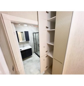 YOZGAT BULVARI YAKINI ULTRA LÜKS YAPILI ASANSÖRLÜ 3+1 DAİRE