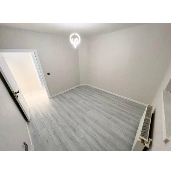 YOZGAT BULVARI YAKINI ULTRA LÜKS YAPILI ASANSÖRLÜ 3+1 DAİRE