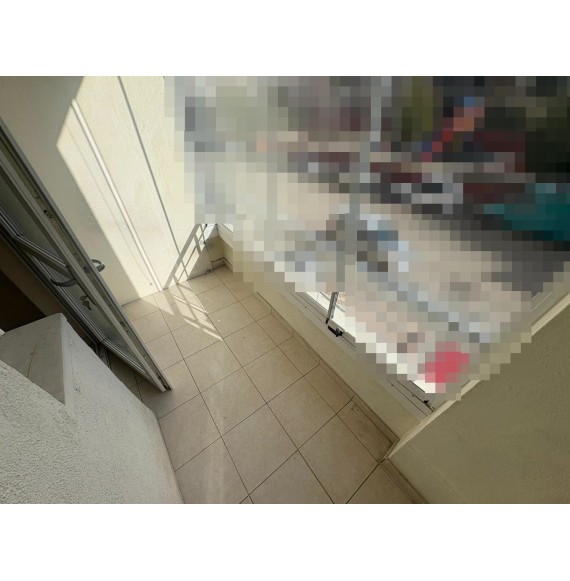 YAYLA'DA ÖN CEPHE KATTA YAPILI MASRAFSIZ 3+1 DAİRE