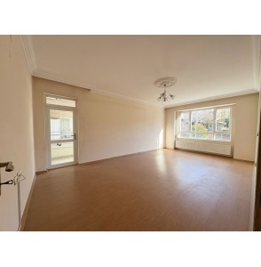 YAYLA'DA ÖN CEPHE KATTA YAPILI MASRAFSIZ 3+1 DAİRE