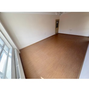 YAYLA'DA ÖN CEPHE KATTA YAPILI MASRAFSIZ 3+1 DAİRE