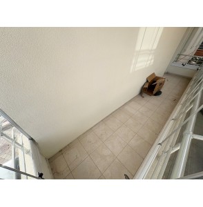 YAYLA'DA ÖN CEPHE KATTA YAPILI MASRAFSIZ 3+1 DAİRE