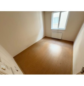 YAYLA'DA ÖN CEPHE KATTA YAPILI MASRAFSIZ 3+1 DAİRE